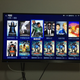 Image for article titled Tiny Android Box is Pretty Good for TV, Not So Much for Games